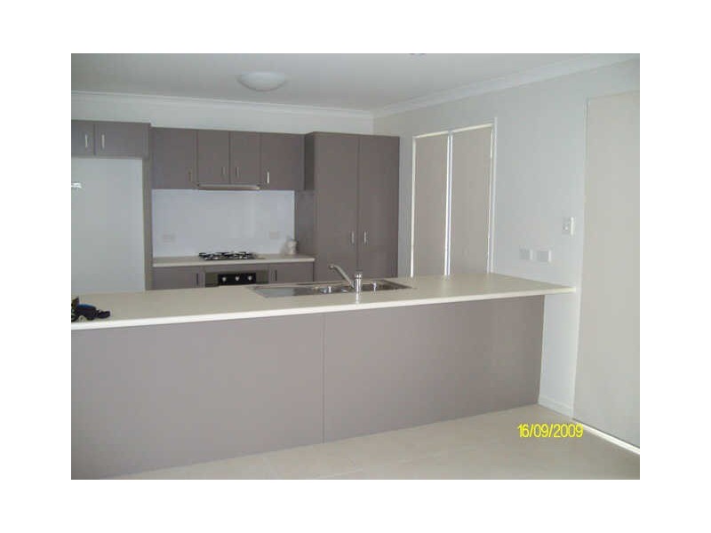 40 Feathertop Street, Meridan Plains QLD 4551