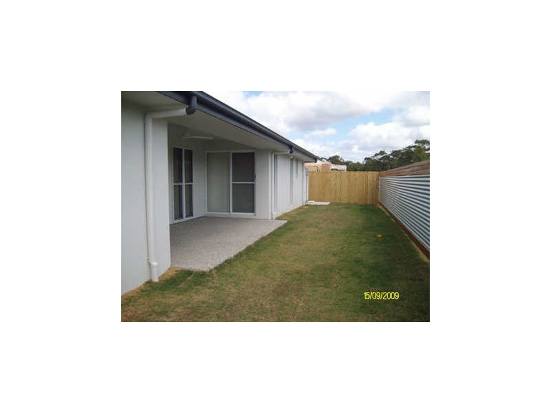 40 Feathertop Street, Meridan Plains QLD 4551