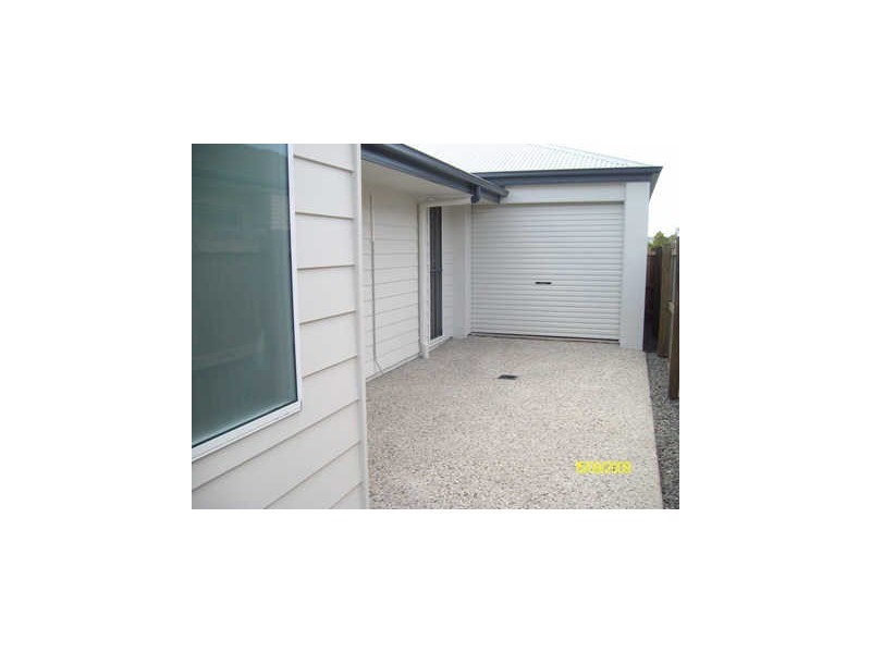 40 Feathertop Street, Meridan Plains QLD 4551