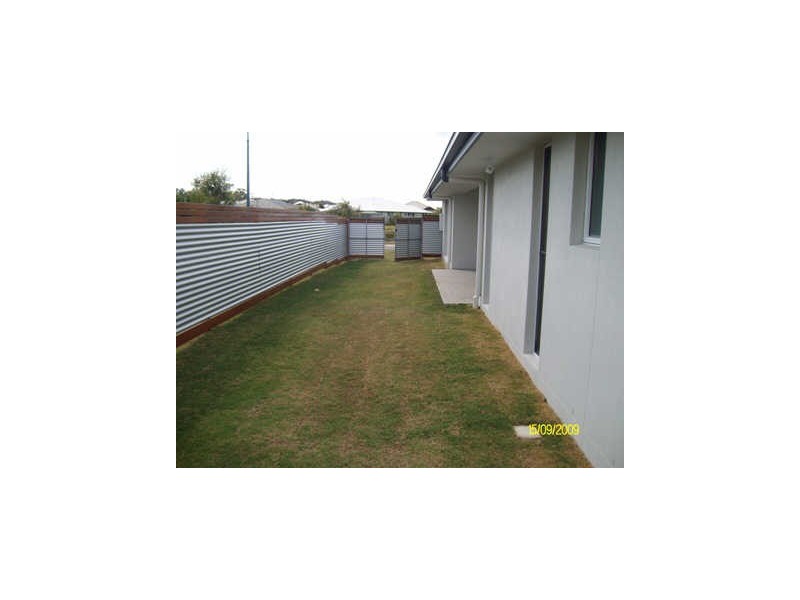 40 Feathertop Street, Meridan Plains QLD 4551