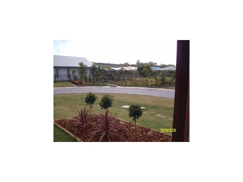 40 Feathertop Street, Meridan Plains QLD 4551