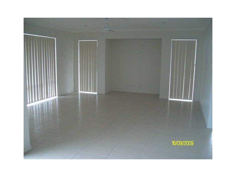 40 Feathertop Street, Meridan Plains QLD 4551