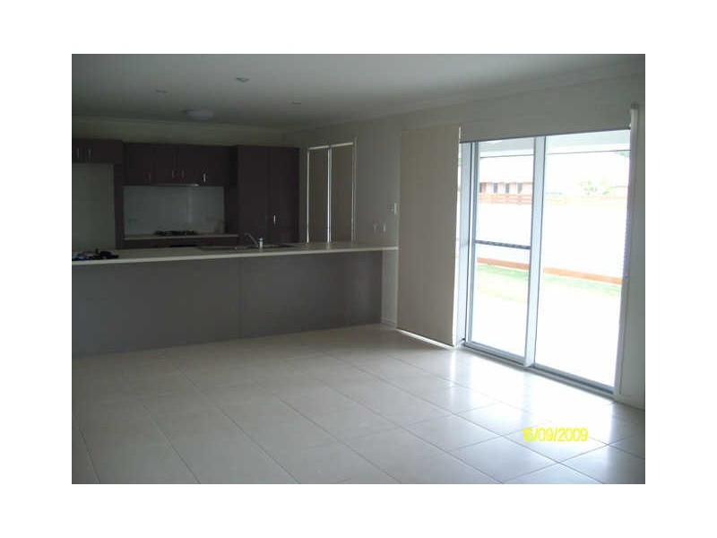 40 Feathertop Street, Meridan Plains QLD 4551