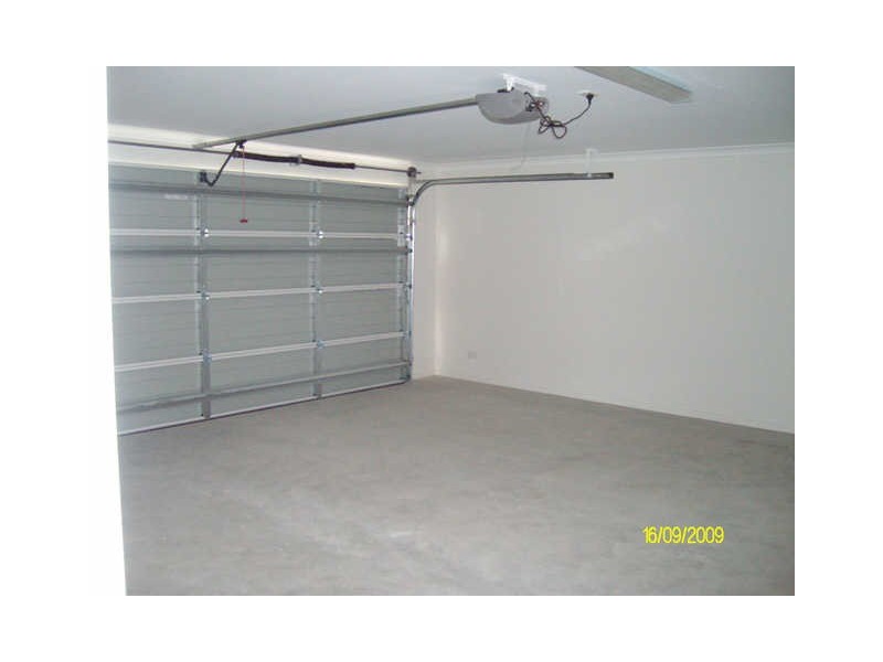 40 Feathertop Street, Meridan Plains QLD 4551