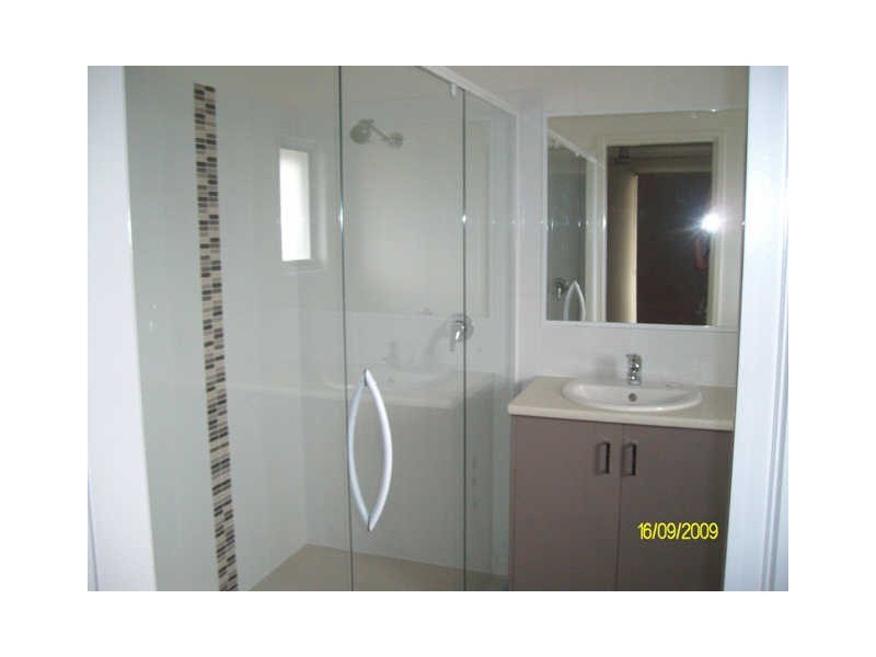 40 Feathertop Street, Meridan Plains QLD 4551