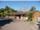 31 Ballantyne Court, Glenview QLD 4553