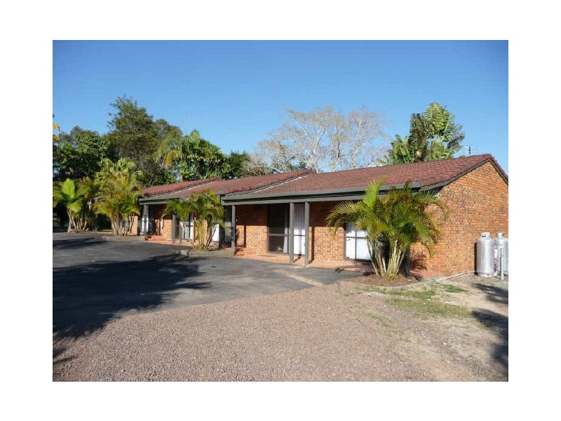31 Ballantyne Court, Glenview QLD 4553