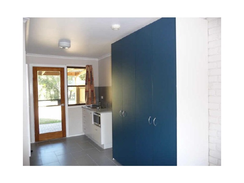 31 Ballantyne Court, Glenview QLD 4553