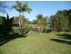 31 Ballantyne Court, Glenview QLD 4553