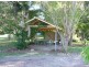 31 Ballantyne Court, Glenview QLD 4553