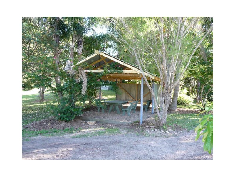 31 Ballantyne Court, Glenview QLD 4553