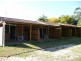 31 Ballantyne Court, Glenview QLD 4553