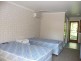 31 Ballantyne Court, Glenview QLD 4553