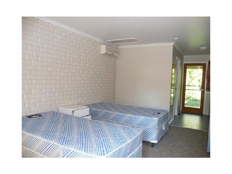 31 Ballantyne Court, Glenview QLD 4553