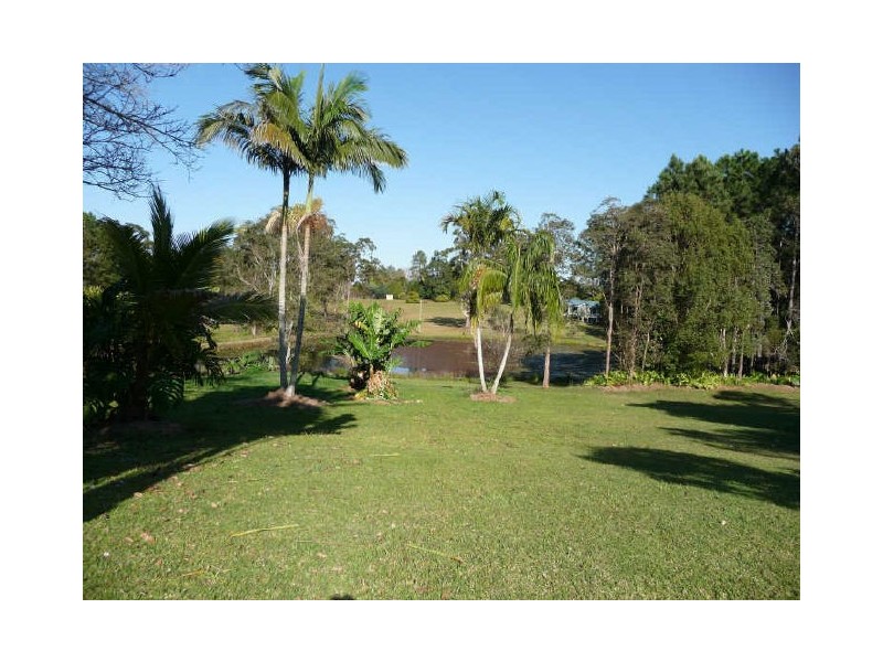 31 Ballantyne Court, Glenview QLD 4553