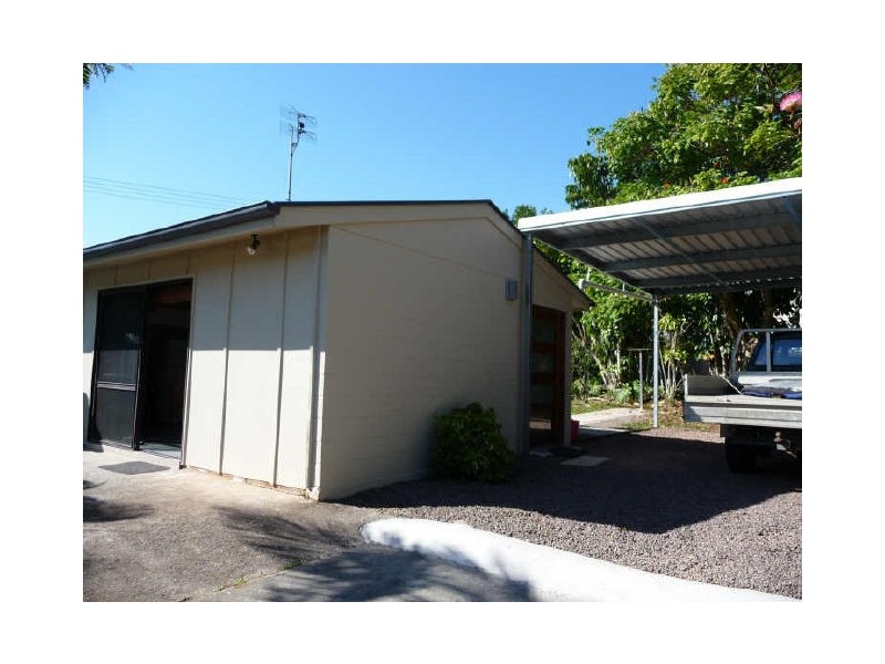 31 Ballantyne Court, Glenview QLD 4553