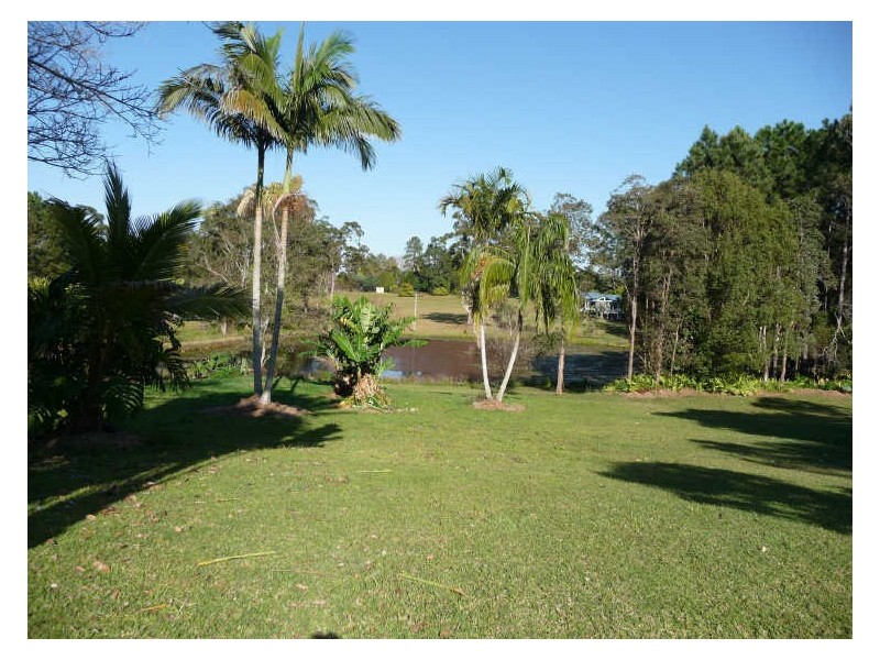 31 Ballantyne Court, Glenview QLD 4553