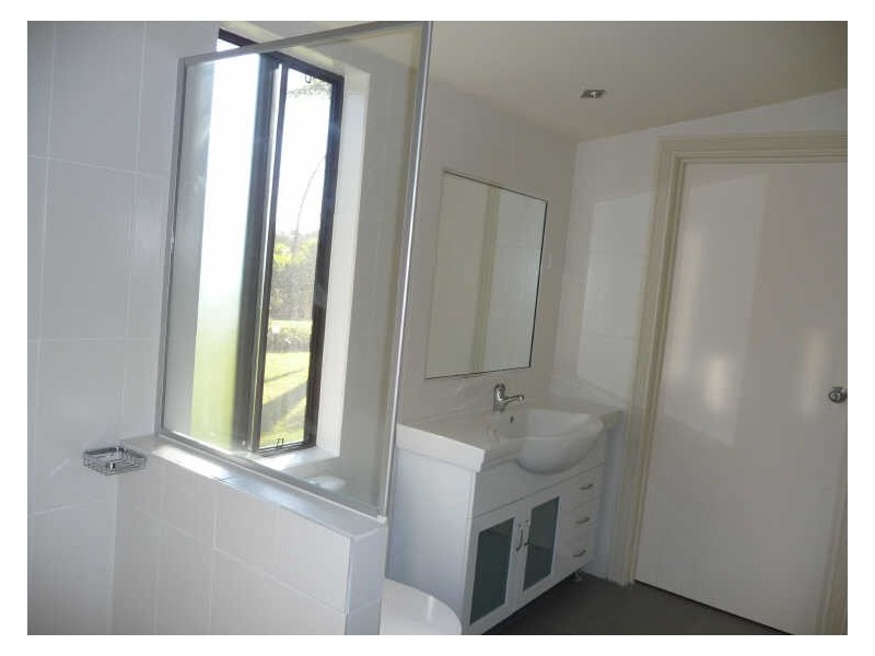 31 Ballantyne Court, Glenview QLD 4553