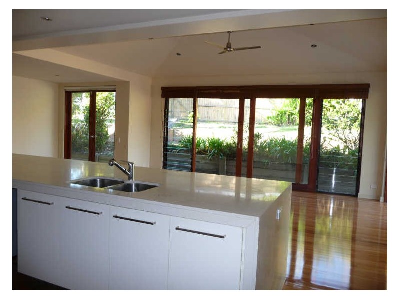 31 Ballantyne Court, Glenview QLD 4553