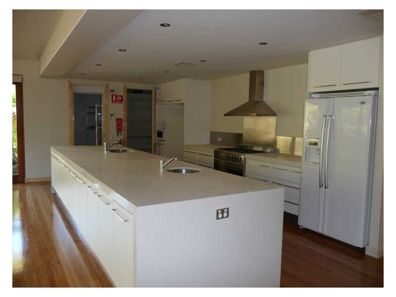 31 Ballantyne Court, Glenview QLD 4553