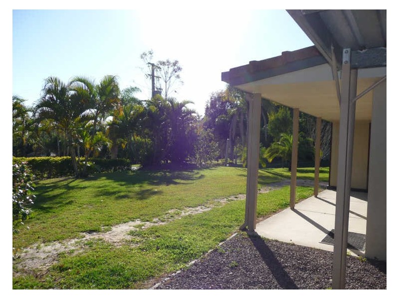 31 Ballantyne Court, Glenview QLD 4553