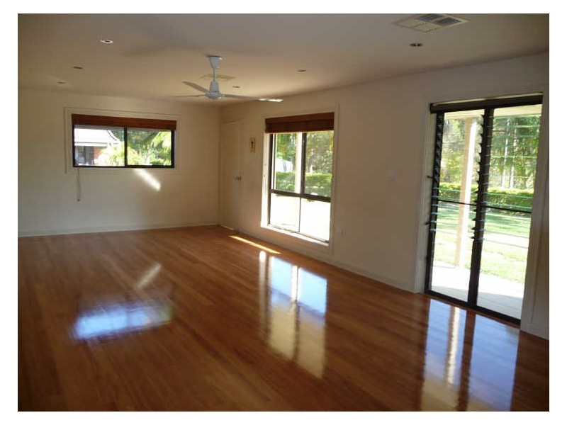 31 Ballantyne Court, Glenview QLD 4553