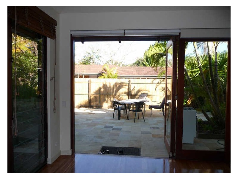 31 Ballantyne Court, Glenview QLD 4553