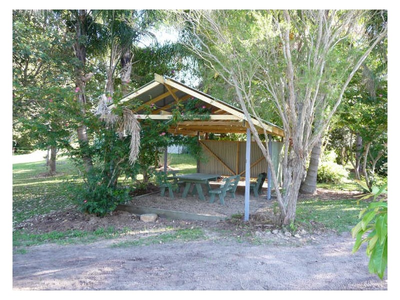 31 Ballantyne Court, Glenview QLD 4553