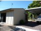 31 Ballantyne Court, Glenview QLD 4553