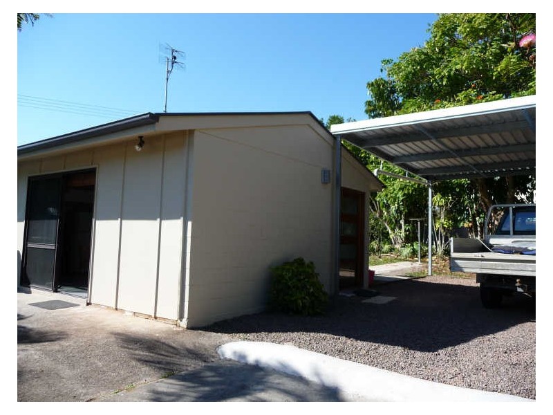 31 Ballantyne Court, Glenview QLD 4553