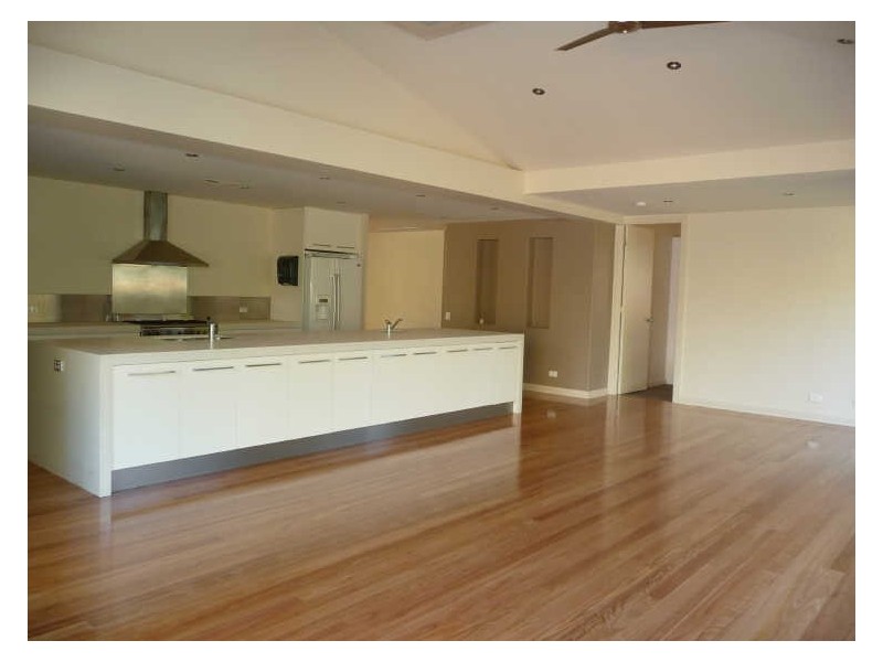 31 Ballantyne Court, Glenview QLD 4553