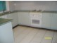 4/26 Goonawarra Drive, Mooloolaba QLD 4557