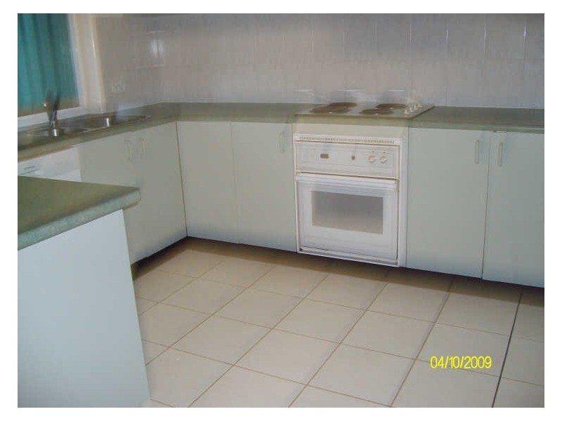 4/26 Goonawarra Drive, Mooloolaba QLD 4557