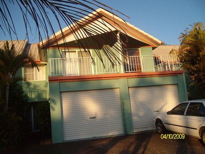 4/26 Goonawarra Drive, Mooloolaba QLD 4557