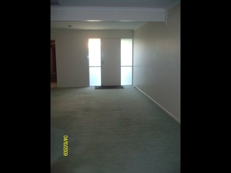 4/26 Goonawarra Drive, Mooloolaba QLD 4557