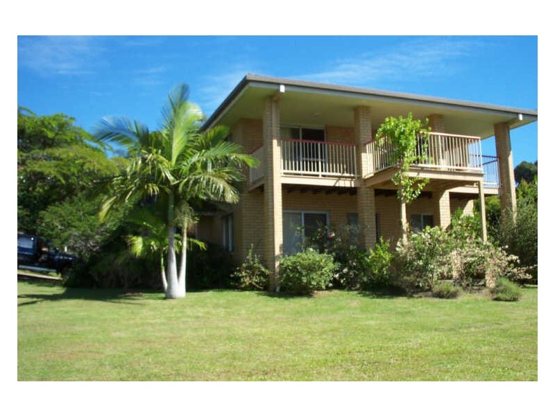 4 Caroline Crescent, Buderim QLD 4556