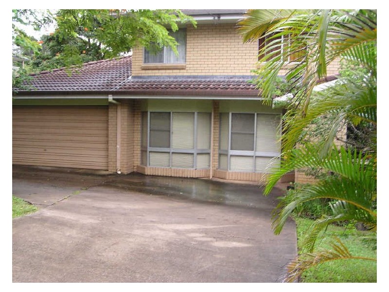 4 Caroline Crescent, Buderim QLD 4556
