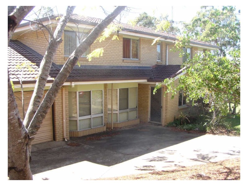 4 Caroline Crescent, Buderim QLD 4556