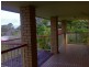 4 Caroline Crescent, Buderim QLD 4556