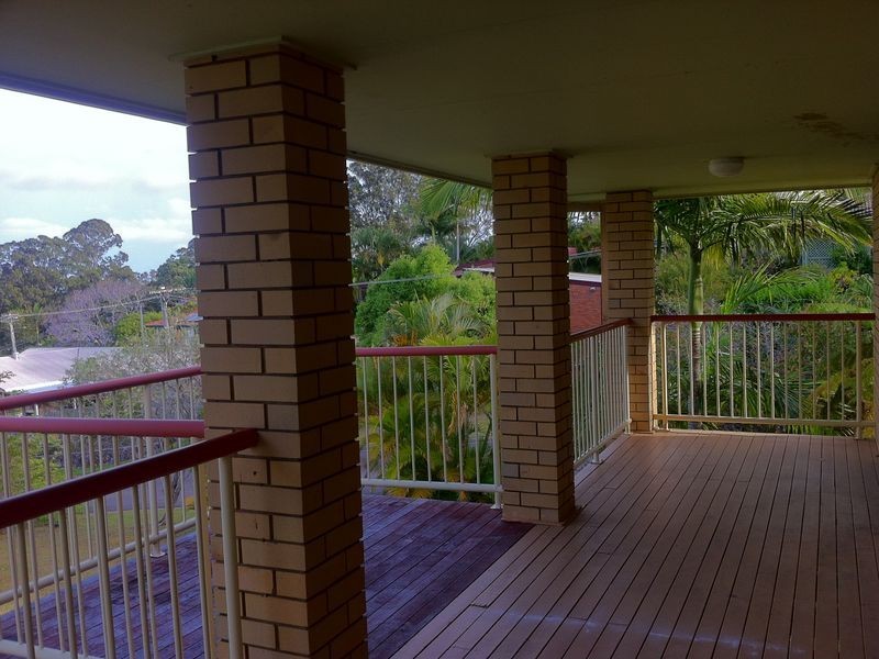 4 Caroline Crescent, Buderim QLD 4556