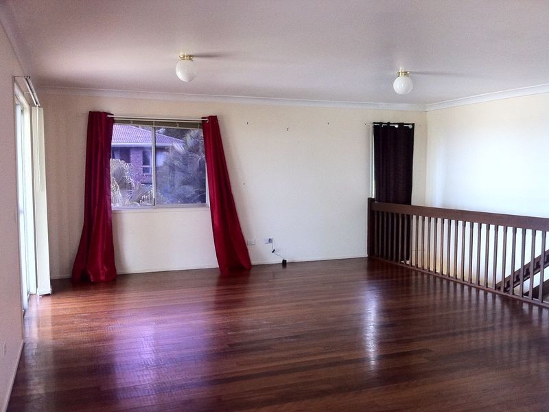 4 Caroline Crescent, Buderim QLD 4556
