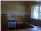 4 Caroline Crescent, Buderim QLD 4556