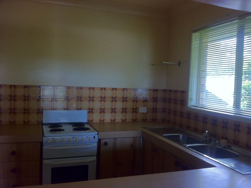 4 Caroline Crescent, Buderim QLD 4556