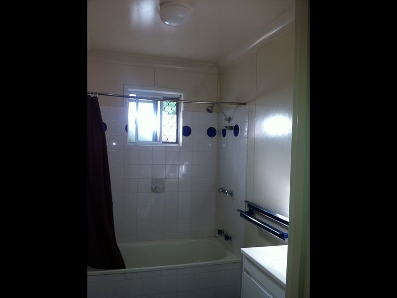 4 Caroline Crescent, Buderim QLD 4556