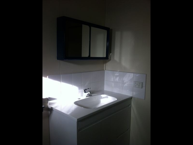 4 Caroline Crescent, Buderim QLD 4556