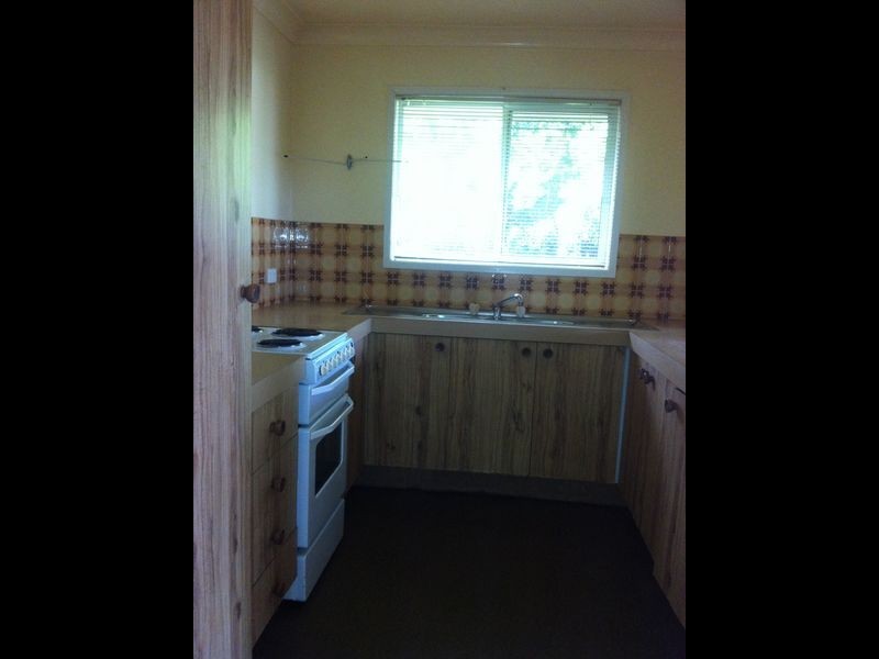 4 Caroline Crescent, Buderim QLD 4556