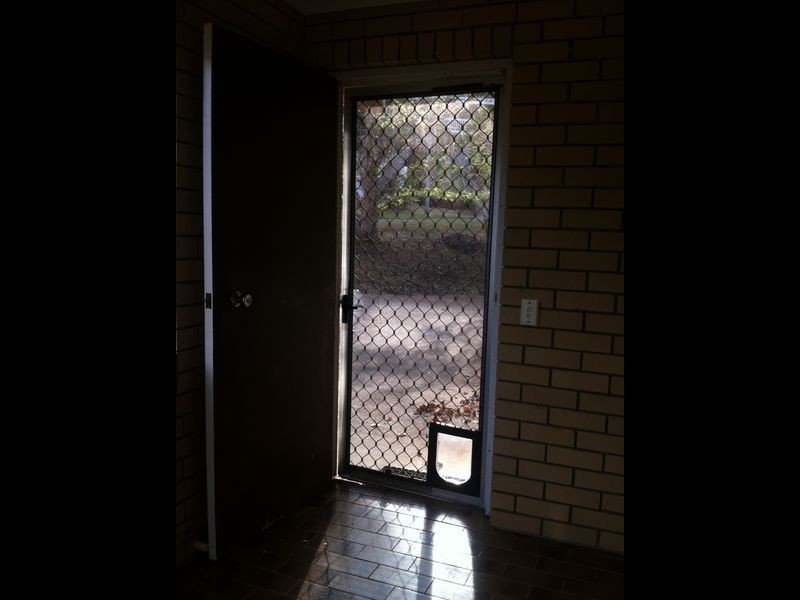 4 Caroline Crescent, Buderim QLD 4556