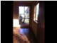 4 Caroline Crescent, Buderim QLD 4556