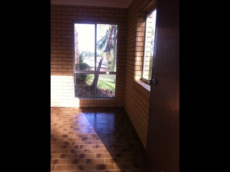 4 Caroline Crescent, Buderim QLD 4556