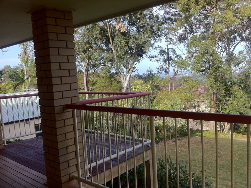 4 Caroline Crescent, Buderim QLD 4556